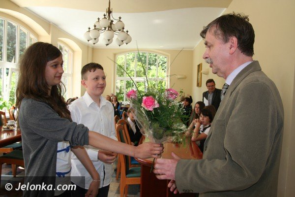 rozdano-dyplomy-najmodszym-studentom-foto-40647
