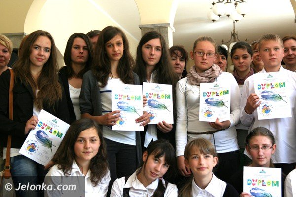 rozdano-dyplomy-najmodszym-studentom-foto-40647