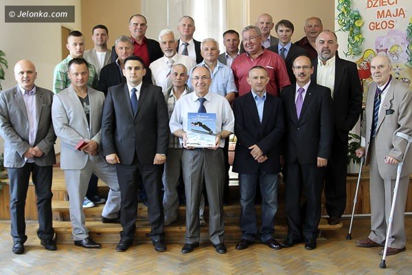 festyn-w-siodemce-zabawa-bya-przednia-foto-40648