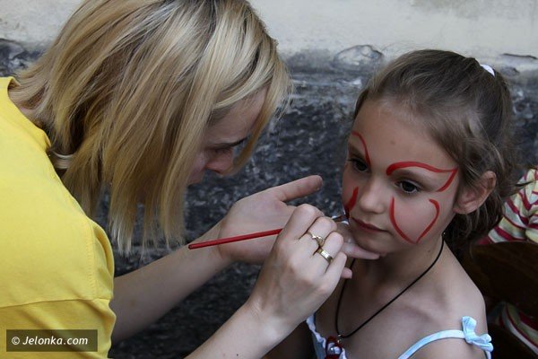 festyn-w-siodemce-zabawa-bya-przednia-foto-40648