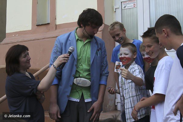 festyn-w-siodemce-zabawa-bya-przednia-foto-40648