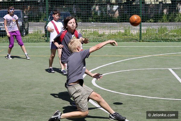 festyn-w-siodemce-zabawa-bya-przednia-foto-40648
