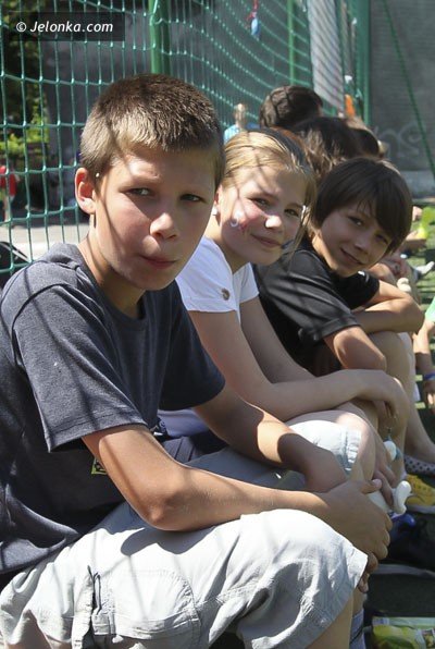 festyn-w-siodemce-zabawa-bya-przednia-foto-40648