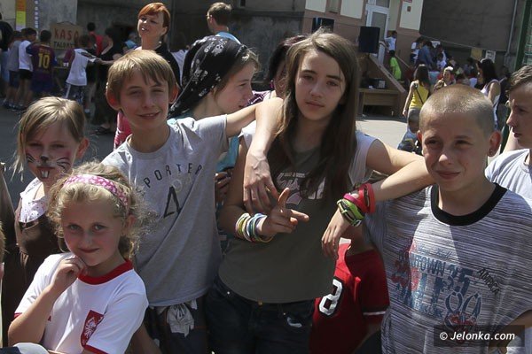 festyn-w-siodemce-zabawa-bya-przednia-foto-40648