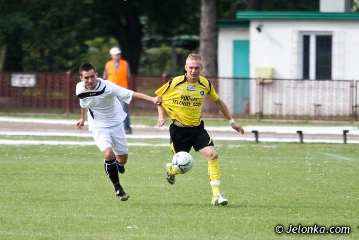 mariusz-malarowski-bliski-tranferu-do-arki-gdynia-40649