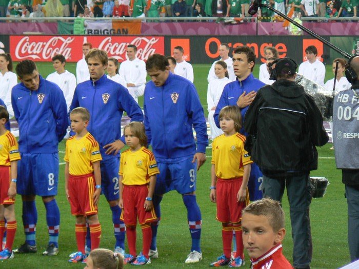 euro-2012-adas-warzynski-eskortowa-perisicia-foto-40650