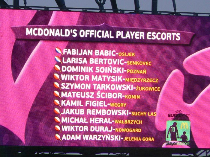 euro-2012-adas-warzynski-eskortowa-perisicia-foto-40650