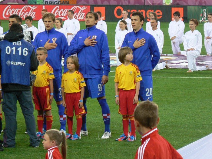 euro-2012-adas-warzynski-eskortowa-perisicia-foto-40650