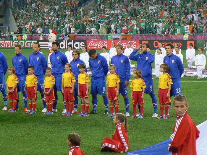 euro-2012-adas-warzynski-eskortowa-perisicia-foto-40650