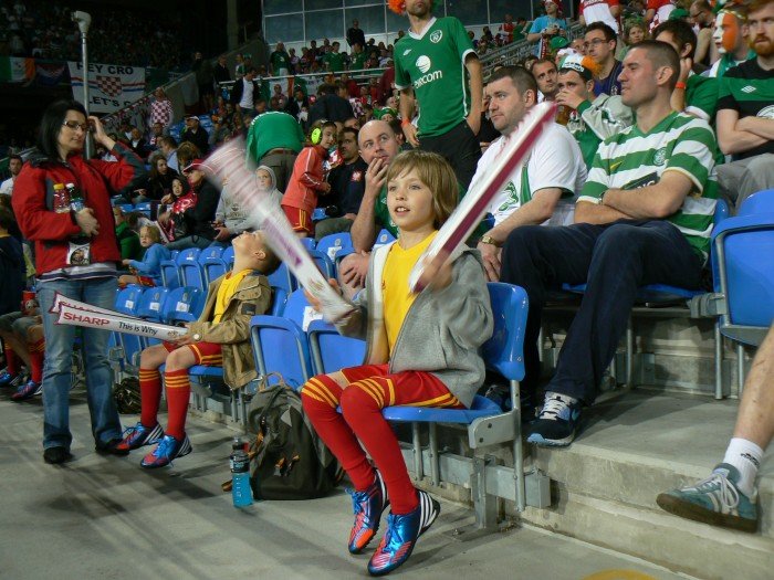 euro-2012-adas-warzynski-eskortowa-perisicia-foto-40650