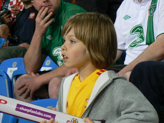 euro-2012-adas-warzynski-eskortowa-perisicia-foto-40650