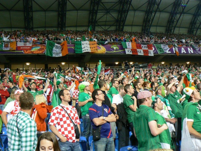 euro-2012-adas-warzynski-eskortowa-perisicia-foto-40650