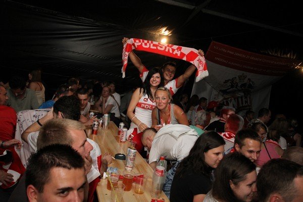 tak-kibicowalismy-naszym-podczas-meczu-z-czechami-foto-40651