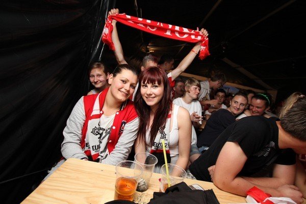 tak-kibicowalismy-naszym-podczas-meczu-z-czechami-foto-40651
