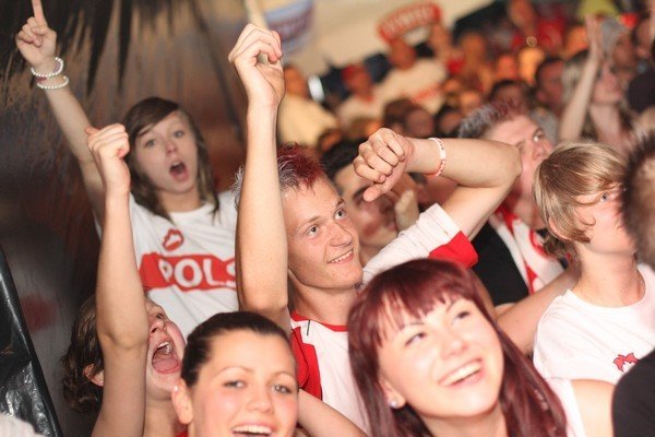 tak-kibicowalismy-naszym-podczas-meczu-z-czechami-foto-40651