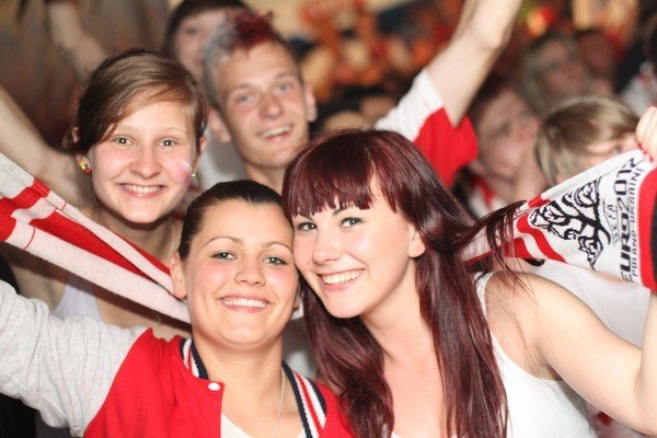tak-kibicowalismy-naszym-podczas-meczu-z-czechami-foto-40651
