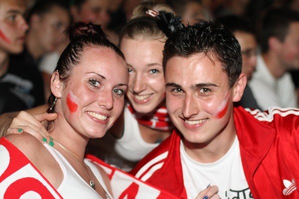 tak-kibicowalismy-naszym-podczas-meczu-z-czechami-foto-40651
