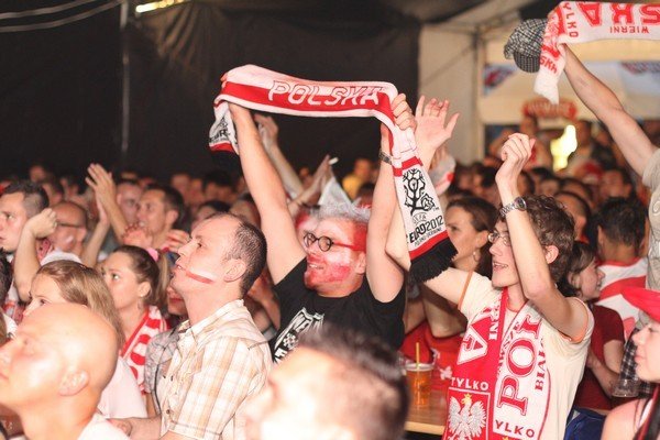 tak-kibicowalismy-naszym-podczas-meczu-z-czechami-foto-40651