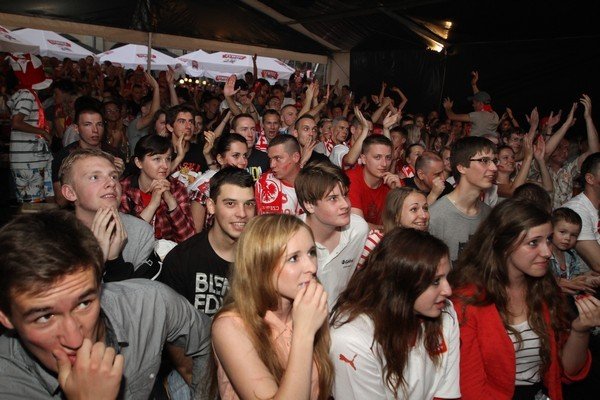tak-kibicowalismy-naszym-podczas-meczu-z-czechami-foto-40651