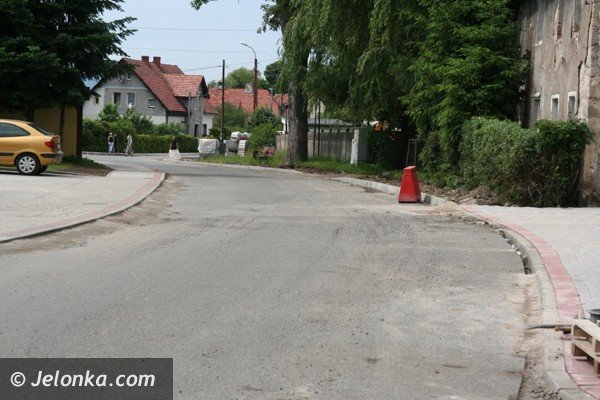 remont-zonierskiej-w-podgorzynie-dobiega-konca-40654
