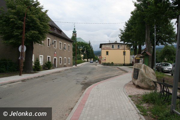 remont-zonierskiej-w-podgorzynie-dobiega-konca-40654