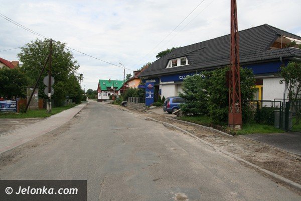 remont-zonierskiej-w-podgorzynie-dobiega-konca-40654