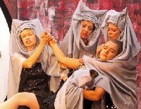 co-proponuje-teatr-zdrojowy-na-koniec-sezonu-40655