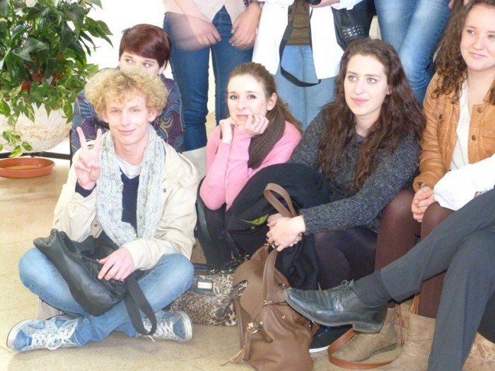 uczniowie-norwida-jezdza-po-swiecie-dzieki-comeniusowi-foto-40656