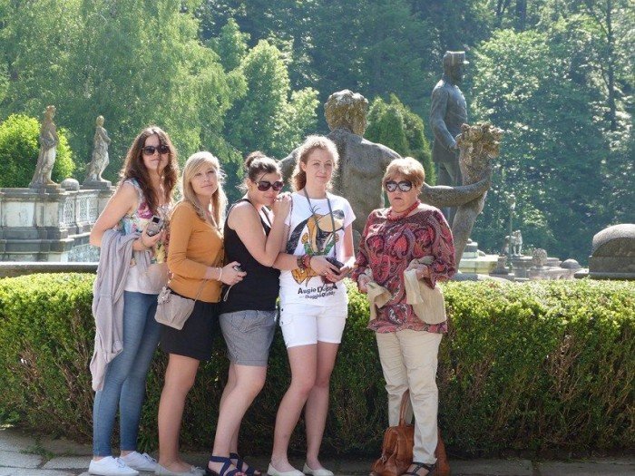 uczniowie-norwida-jezdza-po-swiecie-dzieki-comeniusowi-foto-40656