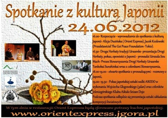 bedzie-po-japonsku-w-orient-expressie-40659
