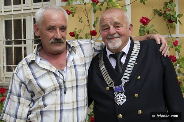 rotary-club-jelenia-gora-ma-nowego-prezydenta-40660