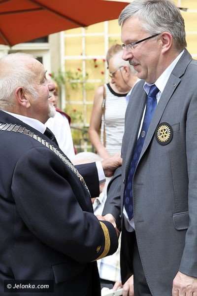 rotary-club-jelenia-gora-ma-nowego-prezydenta-40660