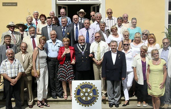 rotary-club-jelenia-gora-ma-nowego-prezydenta-40660