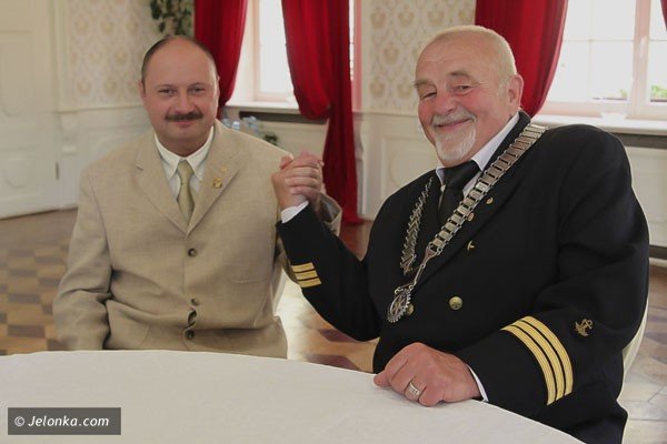 rotary-club-jelenia-gora-ma-nowego-prezydenta-40660