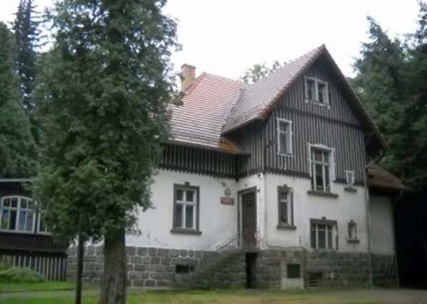 nie-dla-likwidacji-przedszkola-w-jagniatkowie-40665