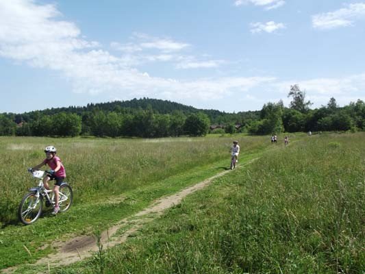 wielka-kolarska-impreza-z-maja-woszczowska-juz-za-nami-foto-40667