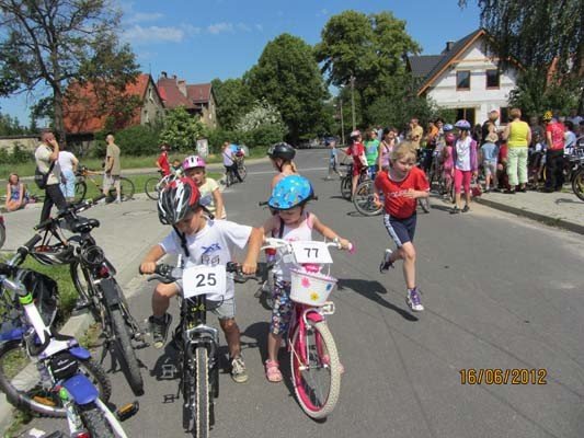 wielka-kolarska-impreza-z-maja-woszczowska-juz-za-nami-foto-40667