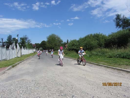 wielka-kolarska-impreza-z-maja-woszczowska-juz-za-nami-foto-40667