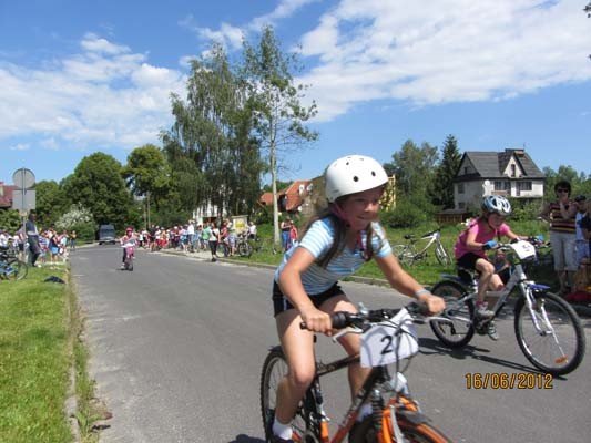 wielka-kolarska-impreza-z-maja-woszczowska-juz-za-nami-foto-40667