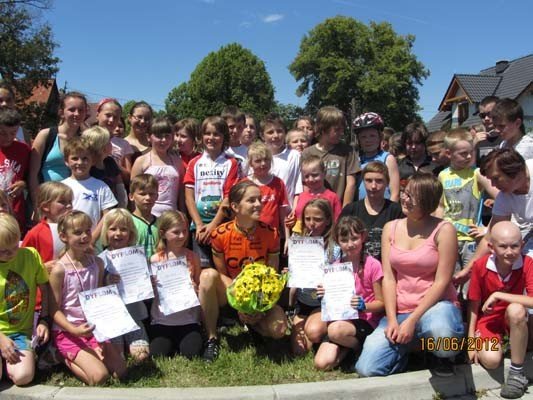 wielka-kolarska-impreza-z-maja-woszczowska-juz-za-nami-foto-40667
