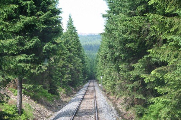 110-rocznica-kolei-izerskiej-40670
