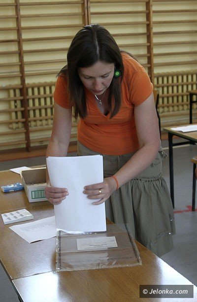 egzaminem-potwierdzili-kwalifikacje-zawodowe-poszo-dobrze-40675