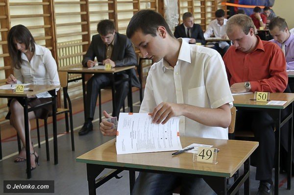 egzaminem-potwierdzili-kwalifikacje-zawodowe-poszo-dobrze-40675
