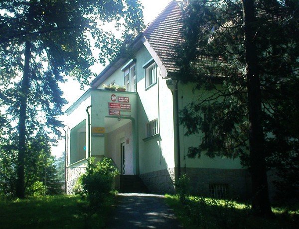 radni-janowic-wielkich-obniza-sobie-diety-i-pensje-wojtowi-40680