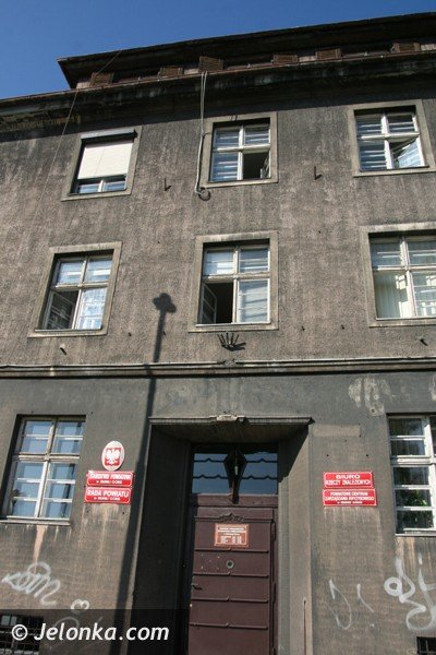 starostwo-przeniesie-trzy-wydziay-40681
