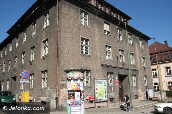 starostwo-przeniesie-trzy-wydziay-40681