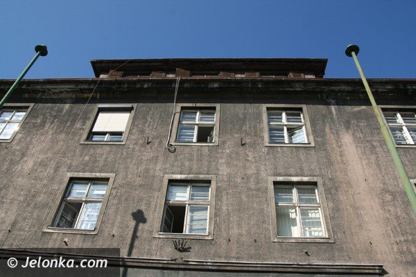 starostwo-przeniesie-trzy-wydziay-40681