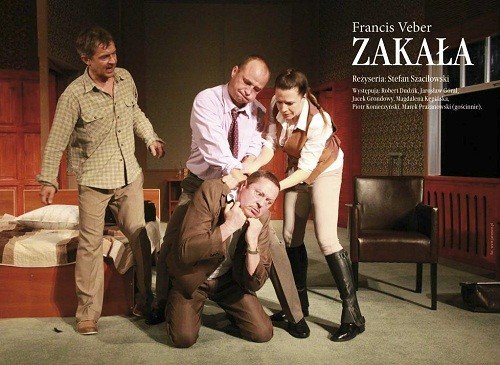 nasz-czytelnik-pochwali-zakae-i-przysa-swoja-recenzje-40684