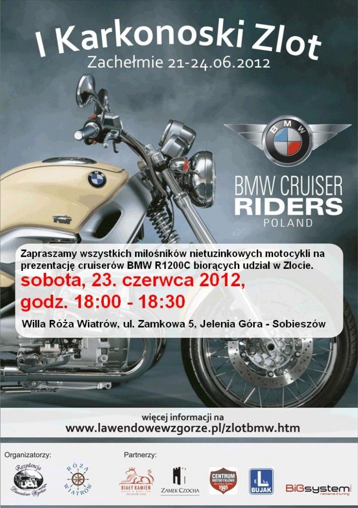 karkonoski-zlot-bmw-cruiser-riders-poland-od-piatku-40686