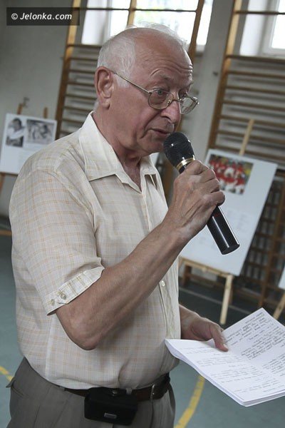 w-zdrowym-ciele-zdrowy-duch-impreza-integracyjna-w-dwojce-40687